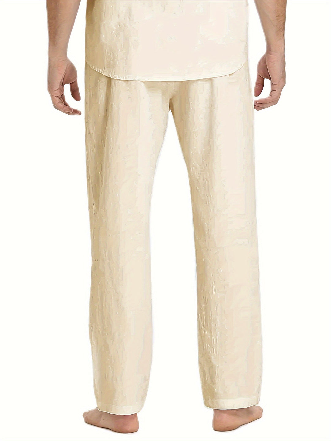 EB Freizeithose für Herren