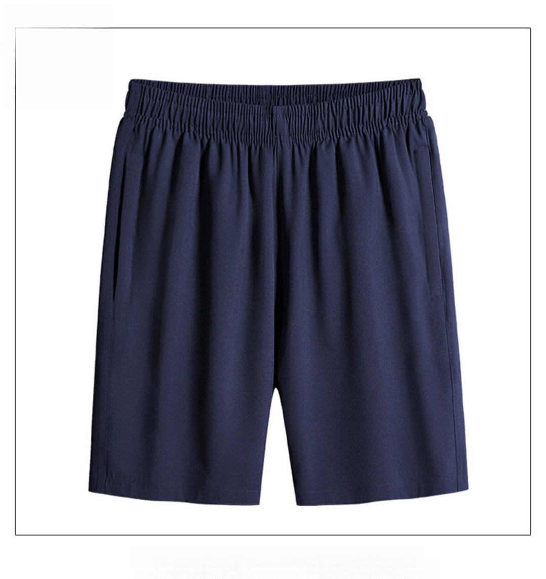 EB | Fitness-Shorts zum Laufen