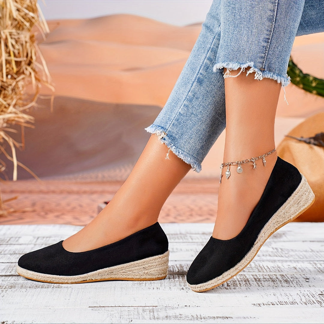 Flats Emma EB