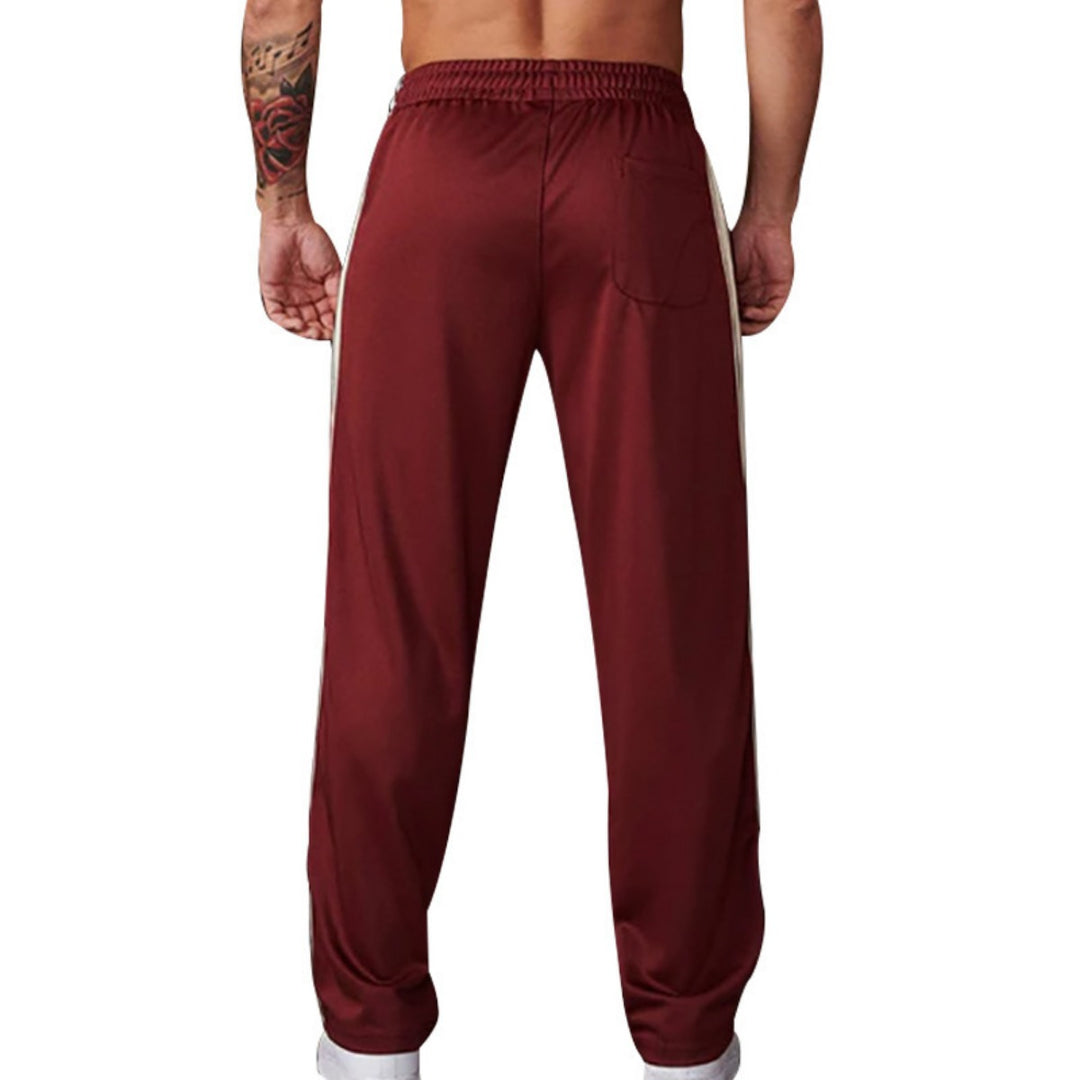 EB | Gerade Jogginghose