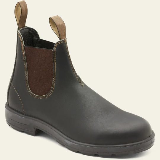 EB | Wasserdichte Chelsea Boots