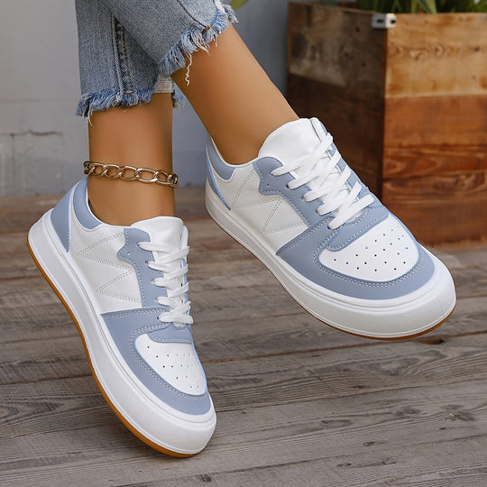 Sneakers Lena EB