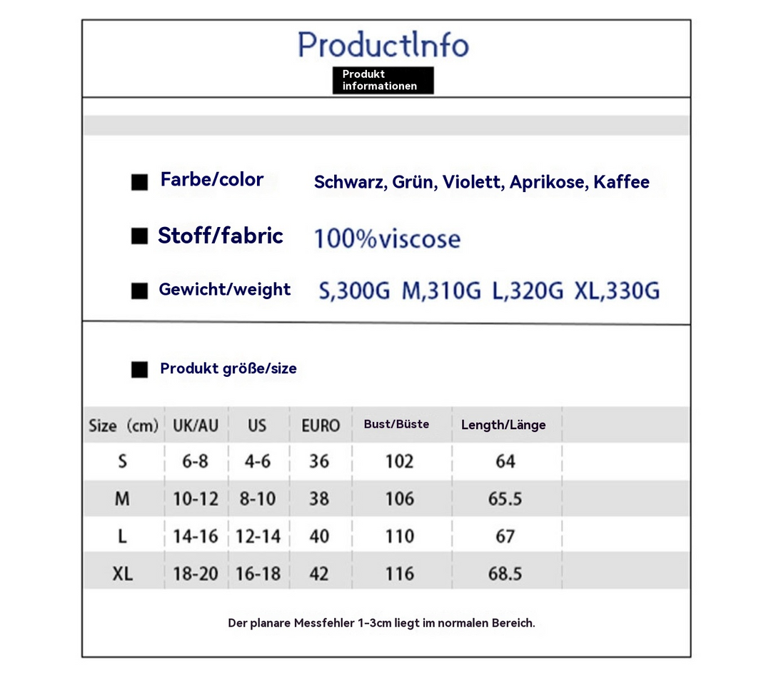 EB | V-Ausschnitt Knopf ärmellose Weste Strickpullover