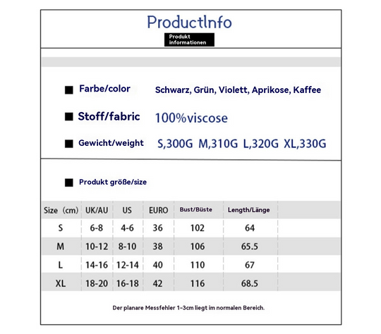 EB | V-Ausschnitt Knopf ärmellose Weste Strickpullover