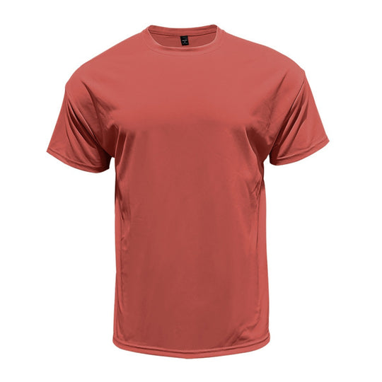 EB | T-Shirt Werkzeugshorts Sportanzug