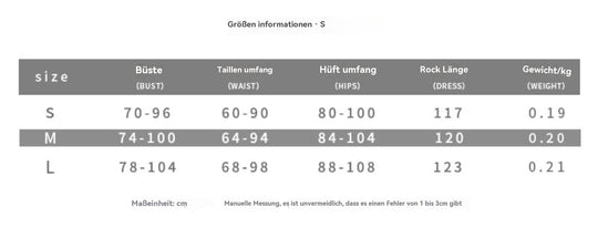 EB | Brustwickel Spitze Perspektive Hüftwickelkleid