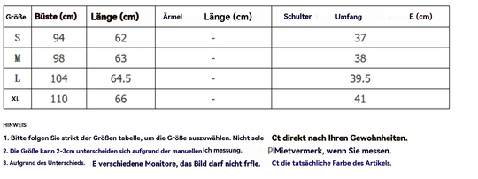 EB | Ärmelloses Oberteil mit V-Ausschnitt und Rüschen
