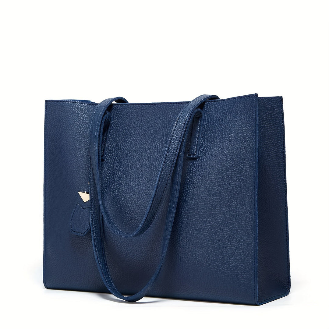EB - Schicke All Season Tote Bag für Frauen