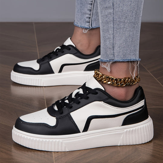 Urban Sneaker Luna EB