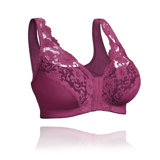 EB | Damen Natural Lift BH