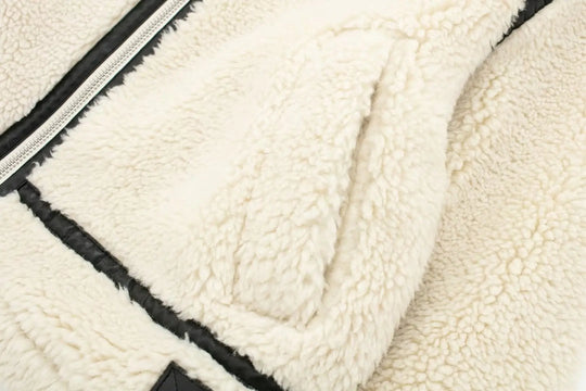EB | Schicker Mantel