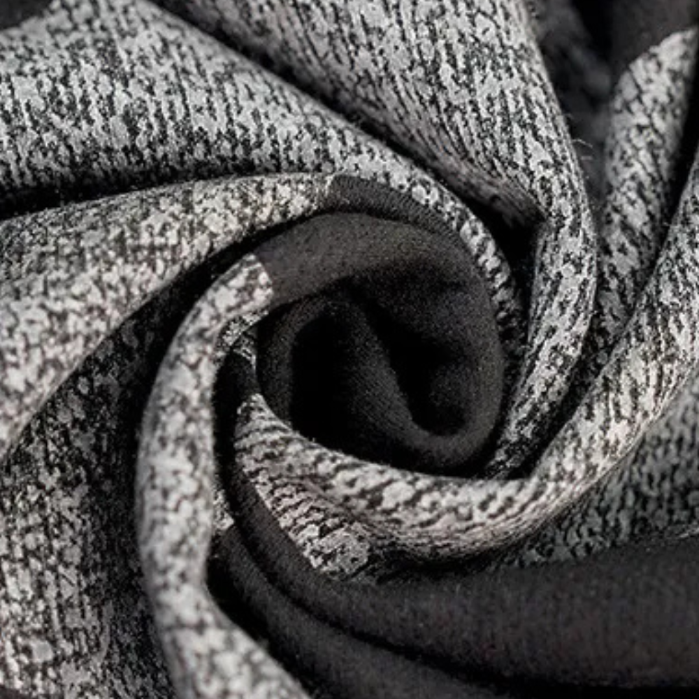 EB | Eleganter Winter Mantel für Damen