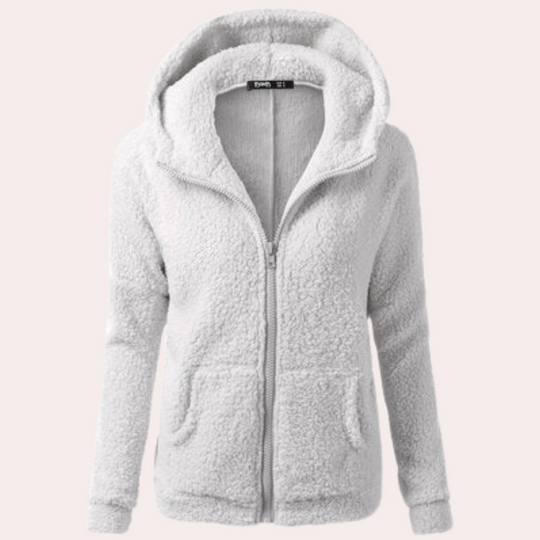 EB | Bequeme Winterjacke für Damen
