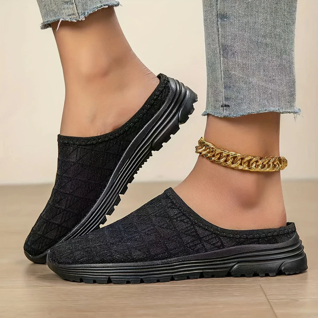Atmungsaktive Damen-Laufschuhe EB EB