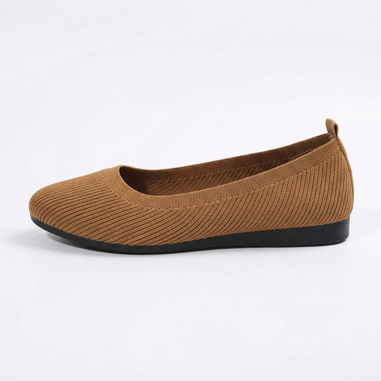 Orthopädische Schuhe Zum Hineinschlüpfen EB