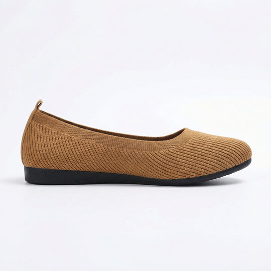 Orthopädische Schuhe Zum Hineinschlüpfen EB