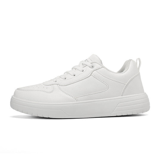CloudWalk Sneaker | Bequeme Damenschuhe mit Orthopädischem Fußbett EB
