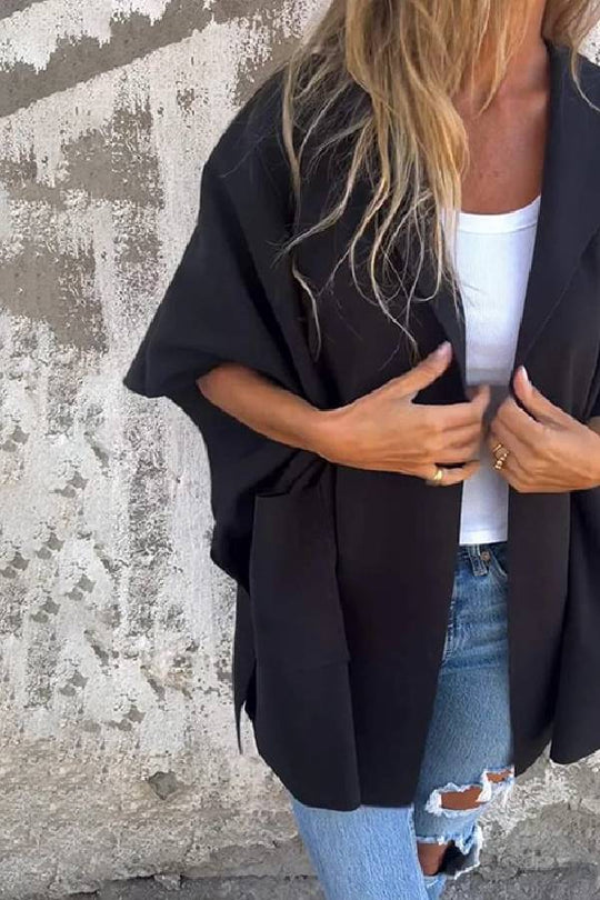 EB | Allroundjacke