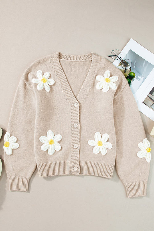 EB | Klassische und Modische Winterjacke