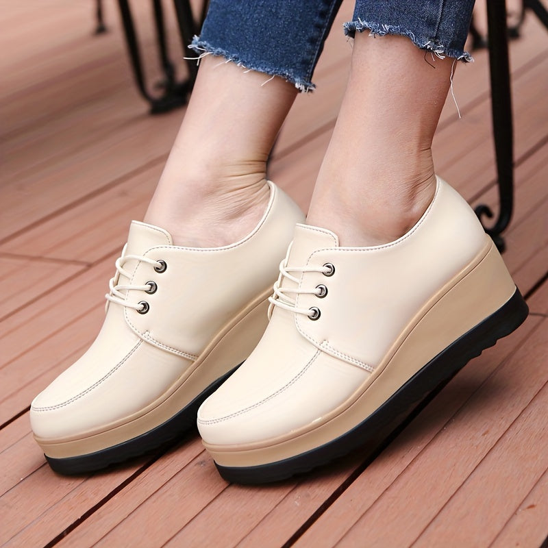 Orthopädische Sneaker Sophia EB