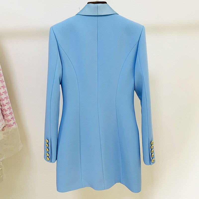 EB | Jacke - Stilvolle & Bequeme Damenjacke