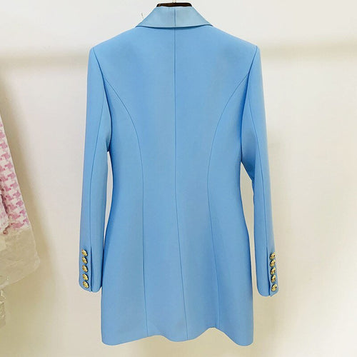EB | Jacke - Stilvolle & Bequeme Damenjacke
