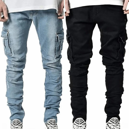 EB | Bjorn Cargo-Hose