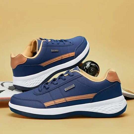 EB | Orthopädische Komfort Sneaker