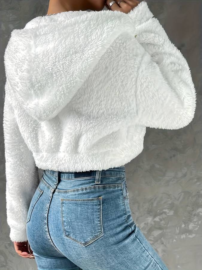 EB | Moderne und Bequeme Allgemeine Jacke