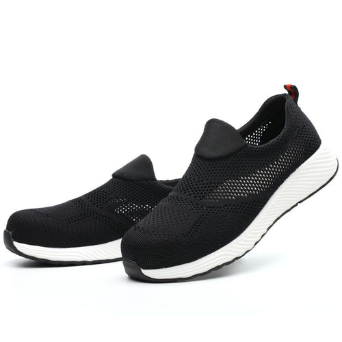 Sneakers | Damen-Turnschuhe EB