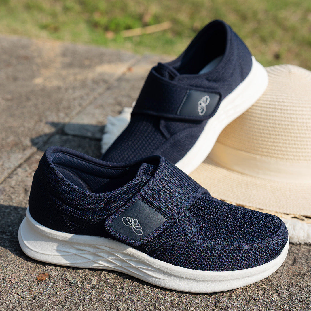 Orthopädische Damen-Schuhe EB EB