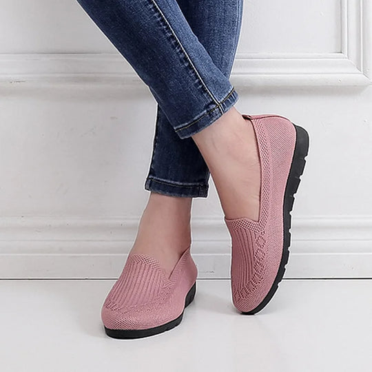 Orthopädische Cloudwalk Sneakers EB