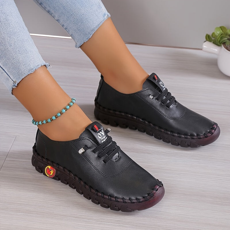 Sneaker Lara EB