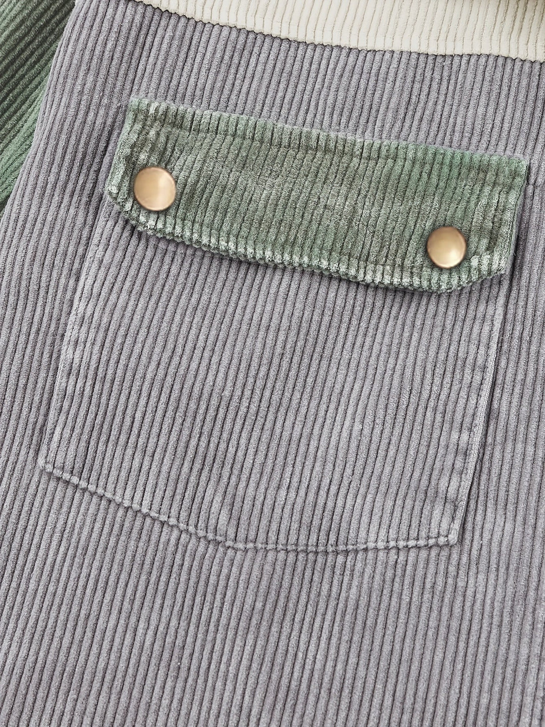 EB | Mühelose und Stilvolle Winterjacke