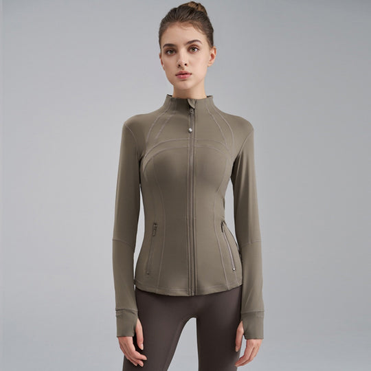 EB | Skinny Sport Yoga Kleidung
