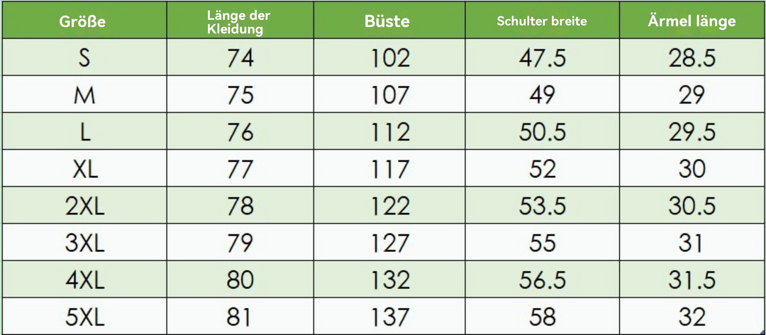 EB | Durchsichtiges Hemd aus einfarbigem Mesh