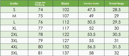 EB | Durchsichtiges Hemd aus einfarbigem Mesh