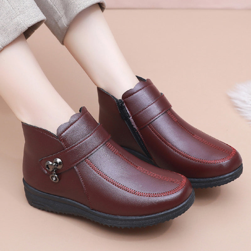 Bequeme Damen-Casual-Schuhe EB EB