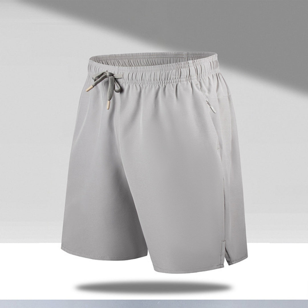 EB | Schnell trocknende lockere Strandhose