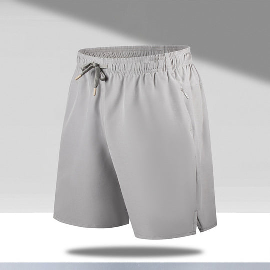 EB | Schnell trocknende lockere Strandhose