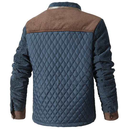 EB | Dakusy Jack Urban Casual