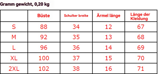 EB | Hohles Jacquard-Oberteil mit Fransen