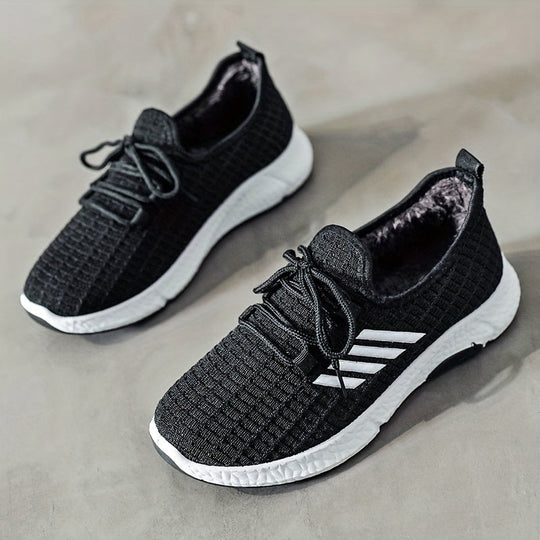Dynamik Sneaker Maya EB