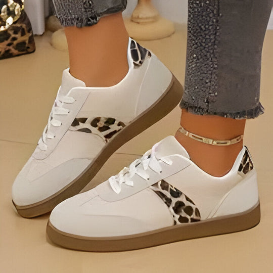 Low-Top-Sneakers EB