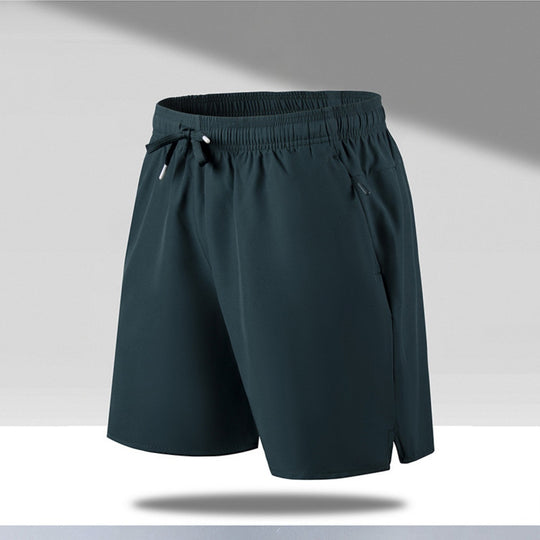 EB | Schnell trocknende lockere Strandhose