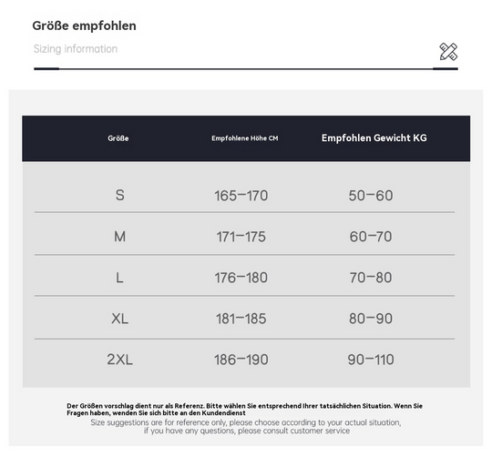 EB | Sport-Basketball-Weste