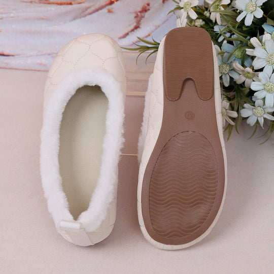 Elegante Schuhe für Damen mit Komfort EB EB