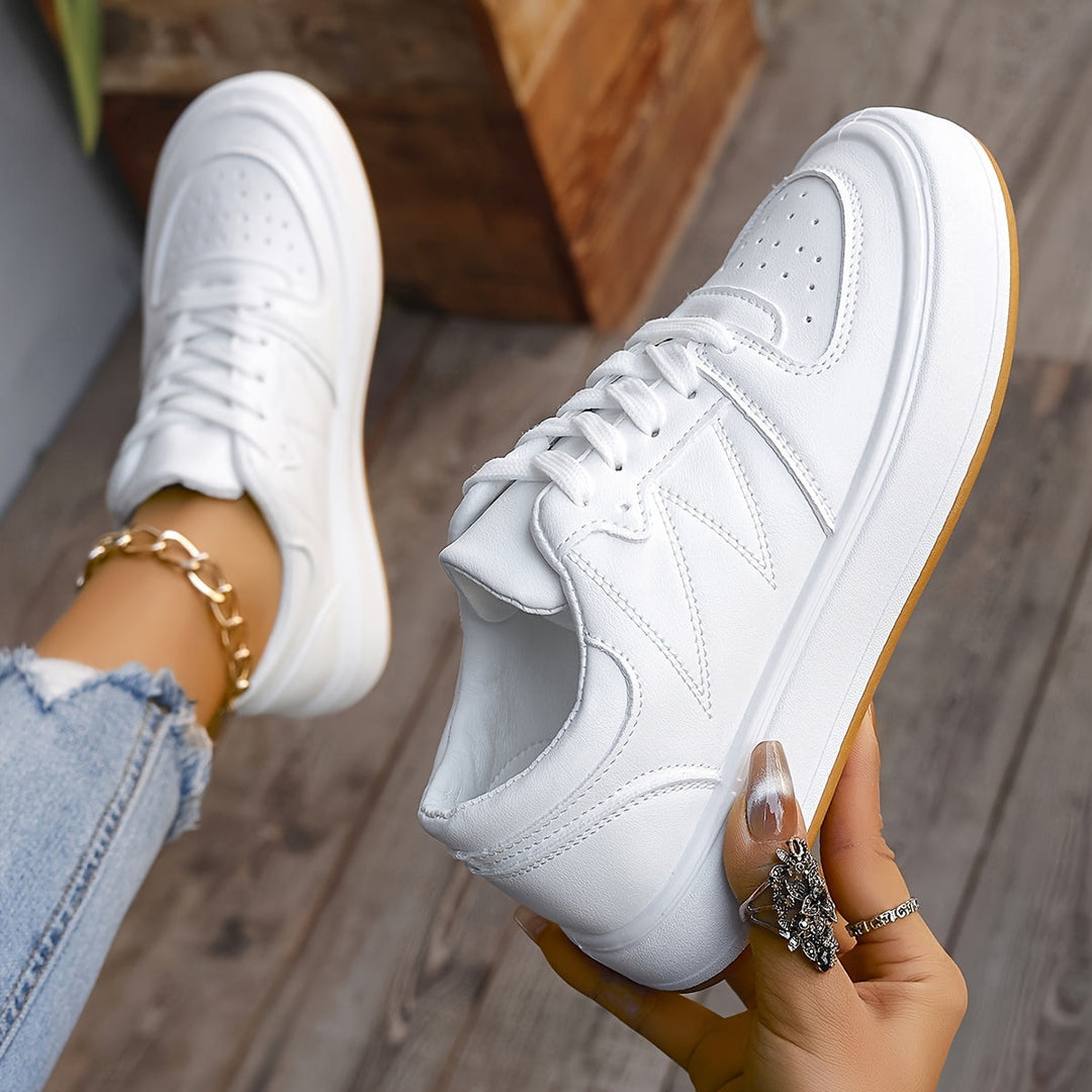 Sneakers Lena EB