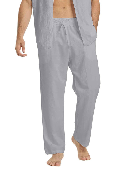 EB Freizeithose für Herren