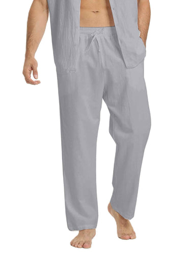 EB Freizeithose für Herren